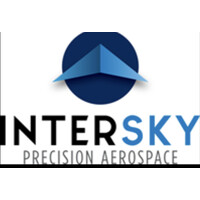 Intersky Precision Instruments